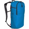 Black Diamond Mochila Trail Zip 14 Backpack